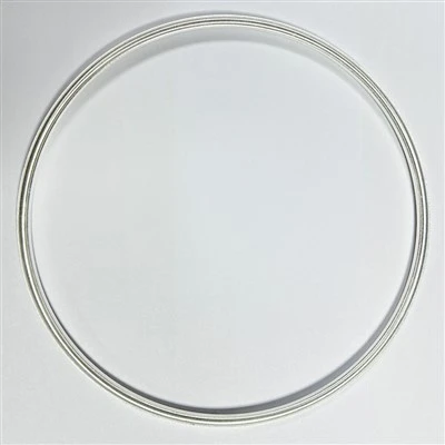 Alloy 718 Metal Oring Seal